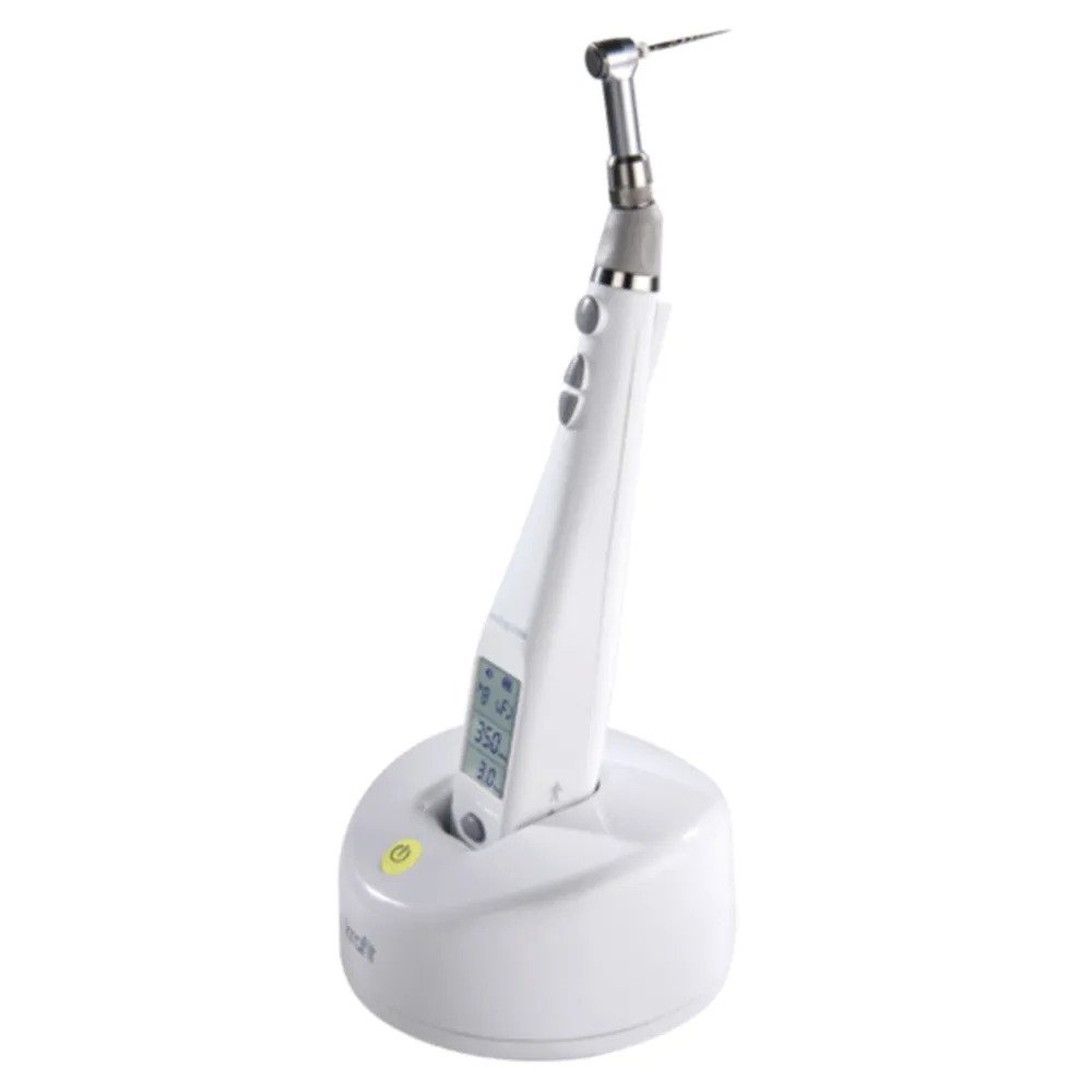 Marathon Endo A Class (APX) Endomotor with In-built Apex LocatorMarathon Endo A Class (APX) Endomoto